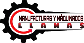 Manufacturas y Maquinados Llanas